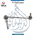 BMW Link, Front Left Side 37116859653 - OEM Part Number STABILIZER - TEILX Code TE203066