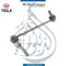 BMW Link, Front Left Side 37116859653 - OEM Part Number STABILIZER - TEILX Code TE203066