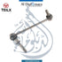 BMW Link, Front Left Side 37116859653 - OEM Part Number STABILIZER - TEILX Code TE203066