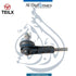 BMW Link, Front Right Side 31306792212 - OEM Part Number STABILIZER - TEILX Code TE203061