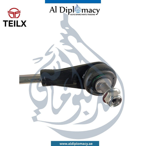 BMW Link, Front Right Side 31306792212 - OEM Part Number STABILIZER - TEILX Code TE203061