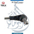 BMW Link, Front Right Side 31306792212 - OEM Part Number STABILIZER - TEILX Code TE203061