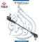 BMW Link, Front Right Side 31306792212 - OEM Part Number STABILIZER - TEILX Code TE203061