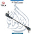 BMW Link, Front Right Side 31306792212 - OEM Part Number STABILIZER - TEILX Code TE203061