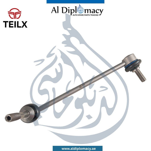 BMW Link, Front Right Side 31356859652 - OEM Part Number STABILIZER - TEILX Code TE203057