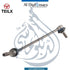 BMW Link, Front Right Side 31356859652 - OEM Part Number STABILIZER - TEILX Code TE203057