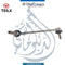 BMW Link, Front Right Side 31356859652 - OEM Part Number STABILIZER - TEILX Code TE203057