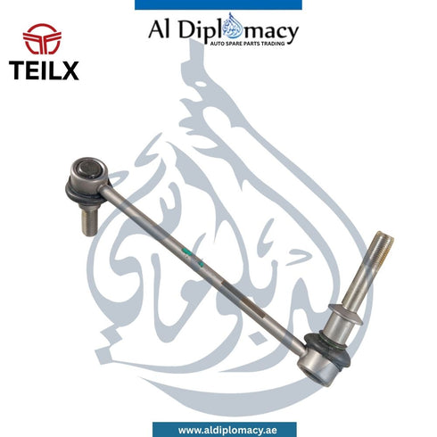 BMW Link, Front Right Side 37116859654 - OEM Part Number STABILIZER - TEILX Code TE203067