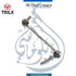 BMW Link, Front Right Side 37116859654 - OEM Part Number STABILIZER - TEILX Code TE203067