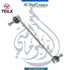 BMW Link, Front 31356777319 - OEM Part Number STABILIZER - TEILX Code TE203006