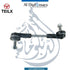 BMW Stabilizer Link Front - OEM Part Number 31356896815 TEILX TE203065