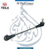 BMW Stabilizer Link Front - OEM Part Number 31356896815 TEILX TE203065