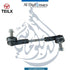 BMW Stabilizer Link Front - OEM Part Number 31356896815 TEILX TE203065