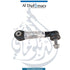 Bmw Stabilizer Link, Rear, Left Side Or Right Side - OEM Part Number 33506869096 Used