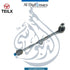 BMW Steering Box Tie Rod, Left Side - OEM Part Number 32105A2BD09 - TEILX Code TE202070