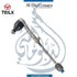 BMW Steering Box Tie Rod, Right Side - OEM Part Number 32105A97051 - TEILX Code TE202076