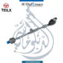 BMW Steering Box Tie Rod, Right Side - OEM Part Number 32106868689 - TEILX Code TE202020