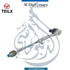 BMW Steering Box Tie Rod, Right Side - OEM Part Number 32106880697 - TEILX Code TE202061
