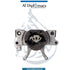 Bmw Supporting Bracket, Gearbox - Genuine - OEM Part Number 22328742697 Used