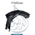 BMW Supporting Strut, Wheel Housing, Interior Left Side - OEM Part Number 41007446653 China