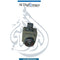 BMW Surround View Camera - OEM Part Number 66539495742 China