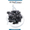 BMW Thermostat Genuine BMW OEM Part Number 11538642560
