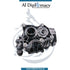 BMW Thermostat Genuine BMW OEM Part Number 11538642560