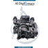 BMW Thermostat Genuine BMW OEM Part Number 11538642560
