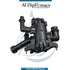 Bmw Thermostat -Genuine Bmw - OEM Part Number 11538843406