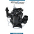 Bmw Thermostat -Genuine Bmw - OEM Part Number 11538843406