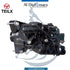 BMW 11538642560 - OEM Part Number THERMOSTAT - TEILX Code TE232047