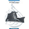 BMW Under Body Cover, Rear Right Side - OEM Part Number 51757340788 China