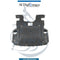 BMW Under Engine Cover - OEM Part Number 51757185112 China