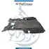 BMW Under Engine Cover - OEM Part Number 51757394744 China