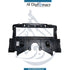 Bmw Under Engine Cover - Genuine Bmw OEM 51758074612