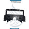 Bmw Under Engine Cover - Genuine Bmw OEM 51758074612