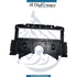 Bmw Under Engine Cover - Genuine Bmw OEM 51758074612