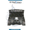 BMW Under Engine Cover Original BMW OEM Part Number 51757424879