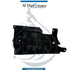 BMW Underbody Panelling, Tank, Right Side - OEM Part Number 51758493564 China