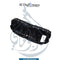 BMW M Tech upper air flaps with motor, China replacement part, OEM 51135A21AA0