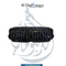BMW M Tech upper air flaps with motor, China replacement part, OEM 51139465290