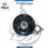 BMW Water Pump - OEM Part Number 11518678905 - TEILX Code TE208050