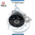 BMW Water Pump - OEM Part Number 11518678905 - TEILX Code TE208050