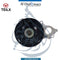BMW Water Pump - OEM Part Number 11518678905 - TEILX Code TE208050