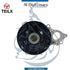 BMW Water Pump - OEM Part Number 11518678905 - TEILX Code TE208050