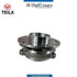 BMW Wheel Bearing, Front, Left Side Or Right Side - OEM Part Number 33406899174 - TEILX Code TE217052