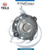 BMW Wheel Bearing Front - OEM Part Number 31206872888 TEILX TE217045