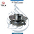 BMW Wheel Bearing Front - OEM Part Number 31206872888 TEILX TE217045