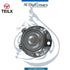 BMW Wheel Bearing, Front - OEM Part Number 31206876840 - TEILX Code TE217049