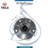 BMW Wheel Bearing, Front - OEM Part Number 31206876840 - TEILX Code TE217049